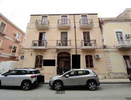 Aste giudiziarie immobiliari online - 6.0
