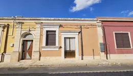 Aste giudiziarie immobiliari online - 3.0