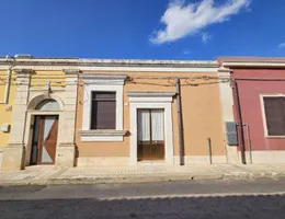 Aste giudiziarie immobiliari online - 3.0