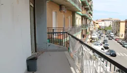 Aste giudiziarie immobiliari online - 6.0