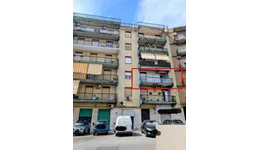 Aste giudiziarie immobiliari online - 6.0