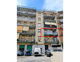 Aste giudiziarie immobiliari online - 2.0