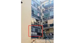 Aste giudiziarie immobiliari online - 5.0