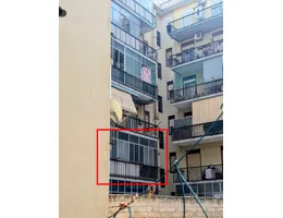 Aste giudiziarie immobiliari online - 3.0