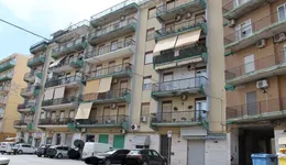 Aste giudiziarie immobiliari online - 10.0