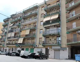 Aste giudiziarie immobiliari online - 10.0