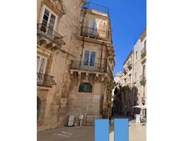 Aste giudiziarie immobiliari online - 1.0