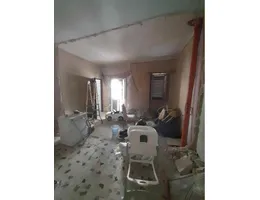 Aste giudiziarie immobiliari online - 2.0