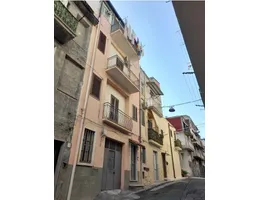 Aste giudiziarie immobiliari online - 10.0