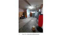Aste giudiziarie immobiliari online - 1.0