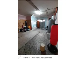 Aste giudiziarie immobiliari online - 3.0