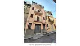 Aste giudiziarie immobiliari online - 12.0