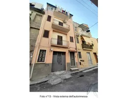 Aste giudiziarie immobiliari online - 1.0