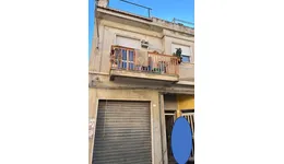 Aste giudiziarie immobiliari online - 11.0
