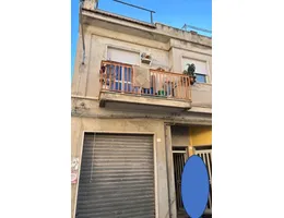 Aste giudiziarie immobiliari online - 1.0