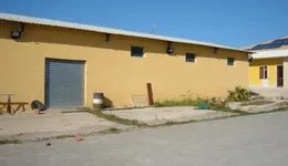 Aste giudiziarie immobiliari online - 2.0