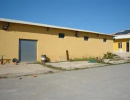 Aste giudiziarie immobiliari online - 7.0