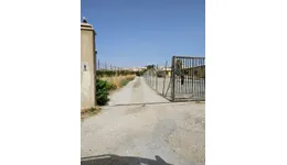 Aste giudiziarie immobiliari online - 6.0