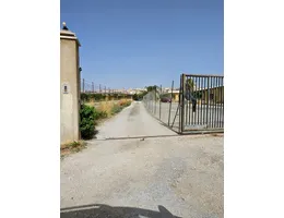 Aste giudiziarie immobiliari online - 6.0