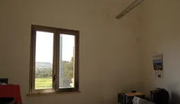 Aste giudiziarie immobiliari online - 6.0