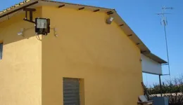 Aste giudiziarie immobiliari online - 3.0