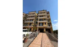 Aste giudiziarie immobiliari online - 7.0