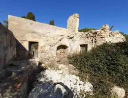 Aste giudiziarie immobiliari online - 11.0
