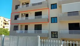 Aste giudiziarie immobiliari online - 8.0