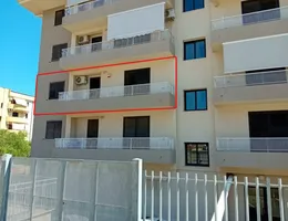 Aste giudiziarie immobiliari online - 8.0