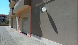 Aste giudiziarie immobiliari online - 9.0