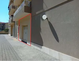 Aste giudiziarie immobiliari online - 9.0