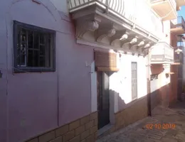 Aste giudiziarie immobiliari online - 4.0