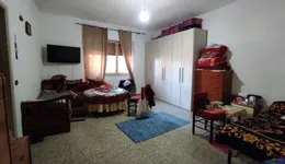 Aste giudiziarie immobiliari online - 8.0