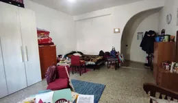 Aste giudiziarie immobiliari online - 10.0