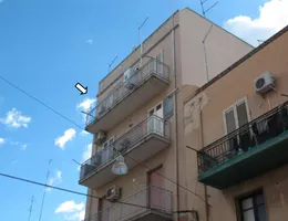 Aste giudiziarie immobiliari online - 7.0