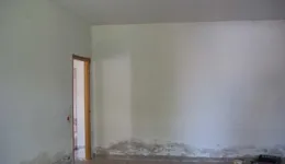 Aste giudiziarie immobiliari online - 10.0