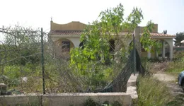 Aste giudiziarie immobiliari online - 9.0