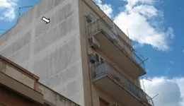 Aste giudiziarie immobiliari online - 9.0