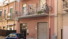 Aste giudiziarie immobiliari online - 9.0