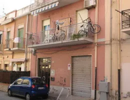 Aste giudiziarie immobiliari online - 9.0