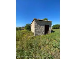 Aste giudiziarie immobiliari online - 9.0