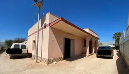 Aste giudiziarie immobiliari online - 9.0