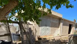 Aste giudiziarie immobiliari online - 3.0