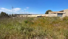 Aste giudiziarie immobiliari online - 9.0