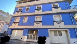 Aste giudiziarie immobiliari online - 12.0