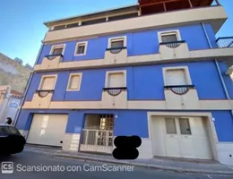 Aste giudiziarie immobiliari online - 6.0