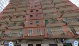 Aste giudiziarie immobiliari online - 5.0
