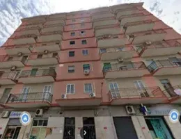 Aste giudiziarie immobiliari online - 12.0