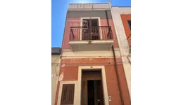 Aste giudiziarie immobiliari online - 6.0