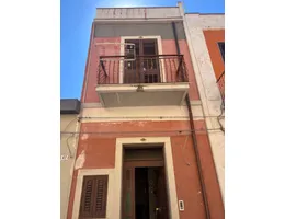 Aste giudiziarie immobiliari online - 6.0